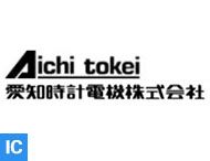 Aichi tokei (爱知时计)